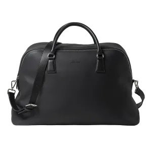 Nina Ricci RTB929A-Travel bag Sellier Noir