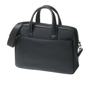 Nina Ricci RTD415 - Nina Ricci Document bag Contraste