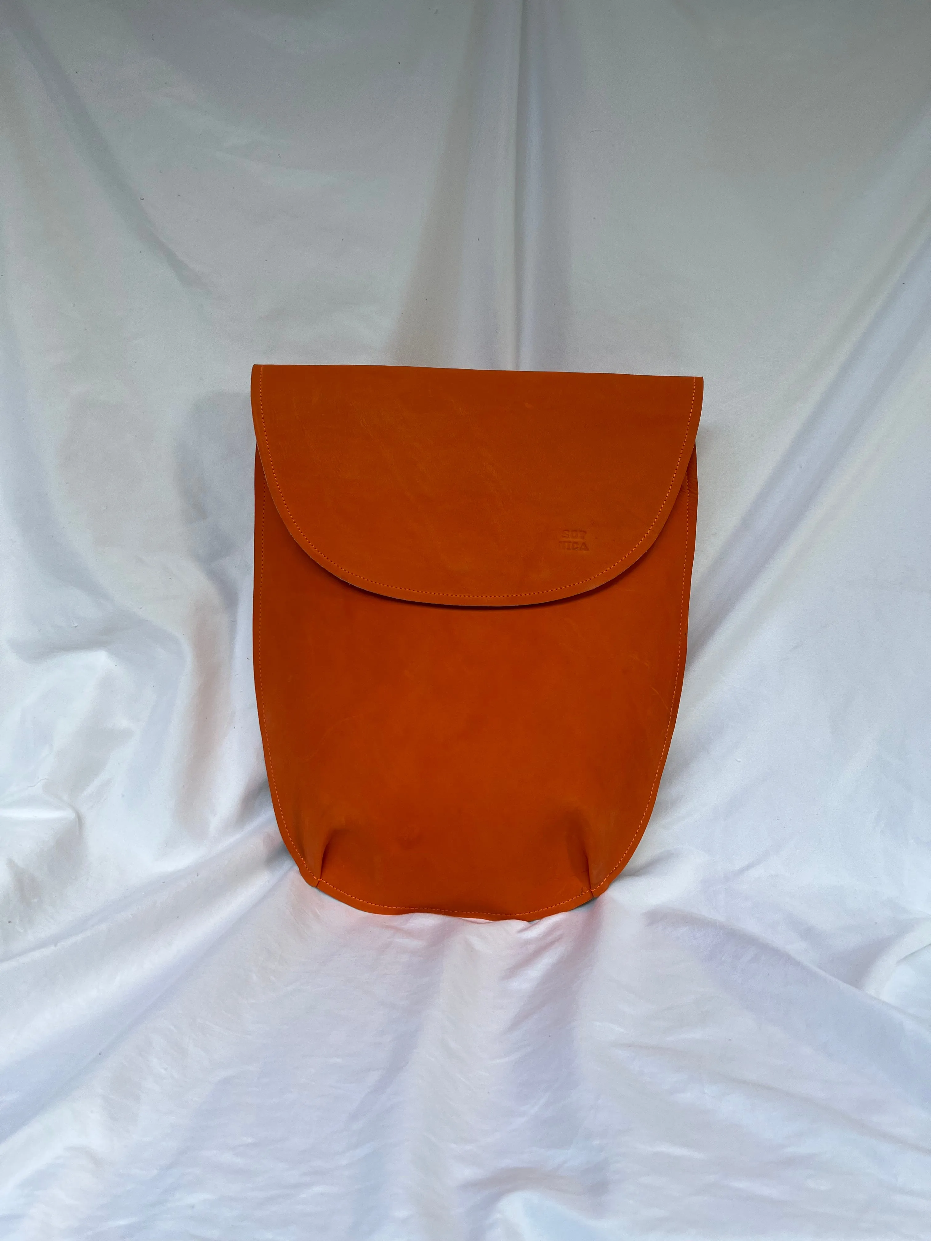 No. 315 Backpack