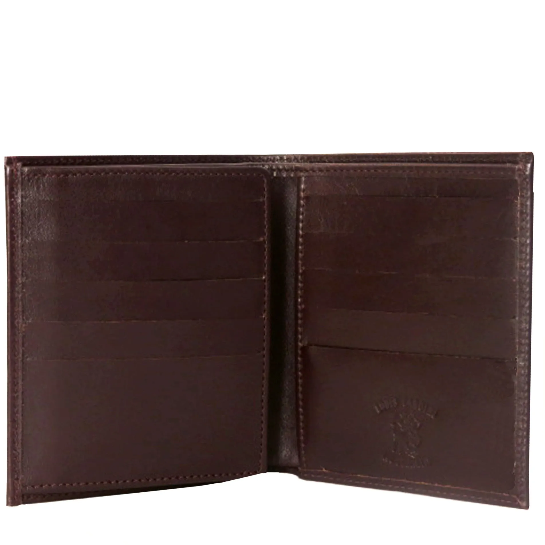 NO 706 ID SR (side reversed portefeuille 3 folds)