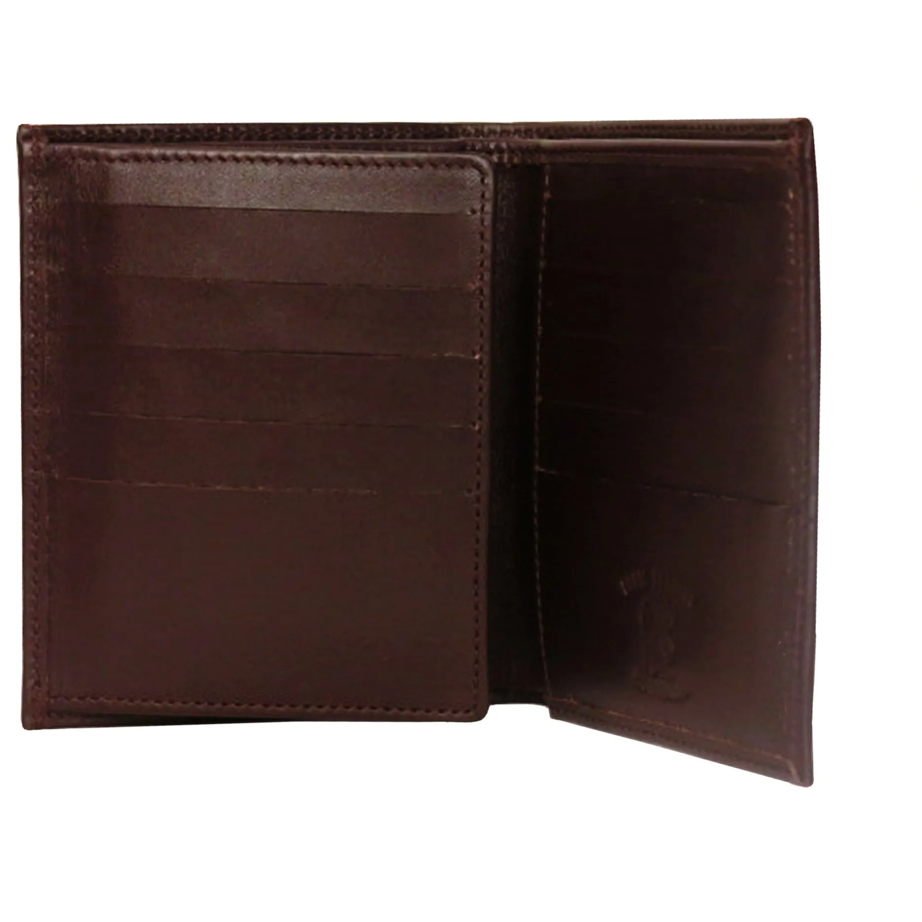 NO 706 ID SR (side reversed portefeuille 3 folds)