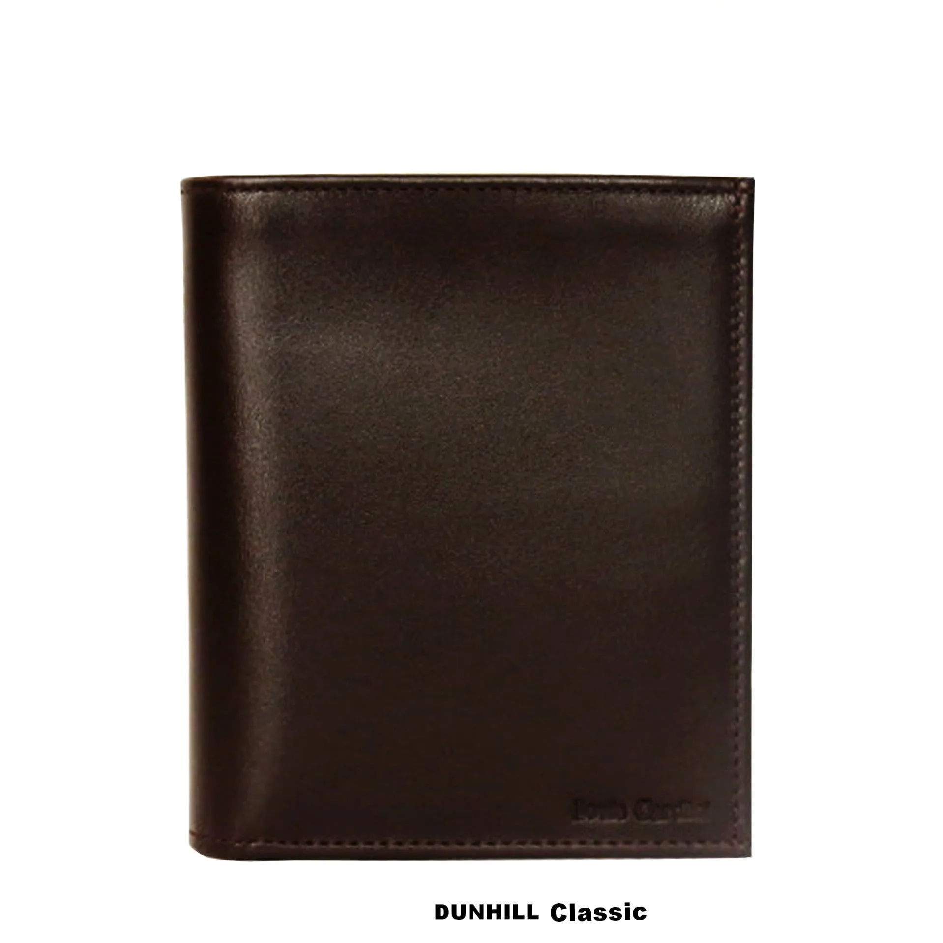 NO 706 ID SR (side reversed portefeuille 3 folds)