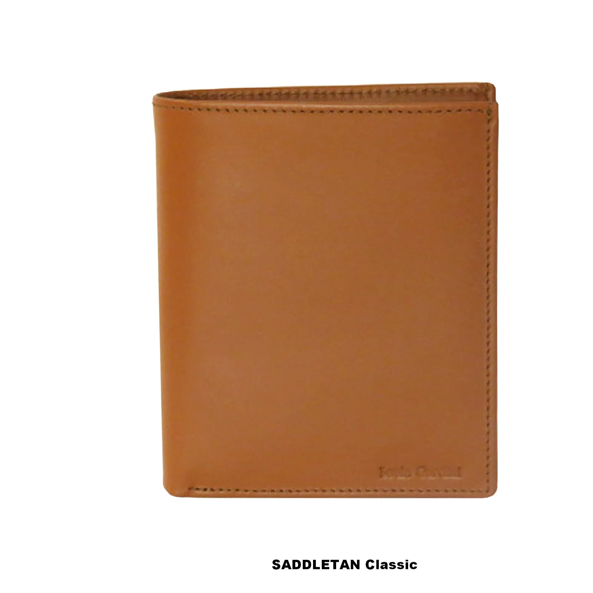 NO 706 ID SR (side reversed portefeuille 3 folds)