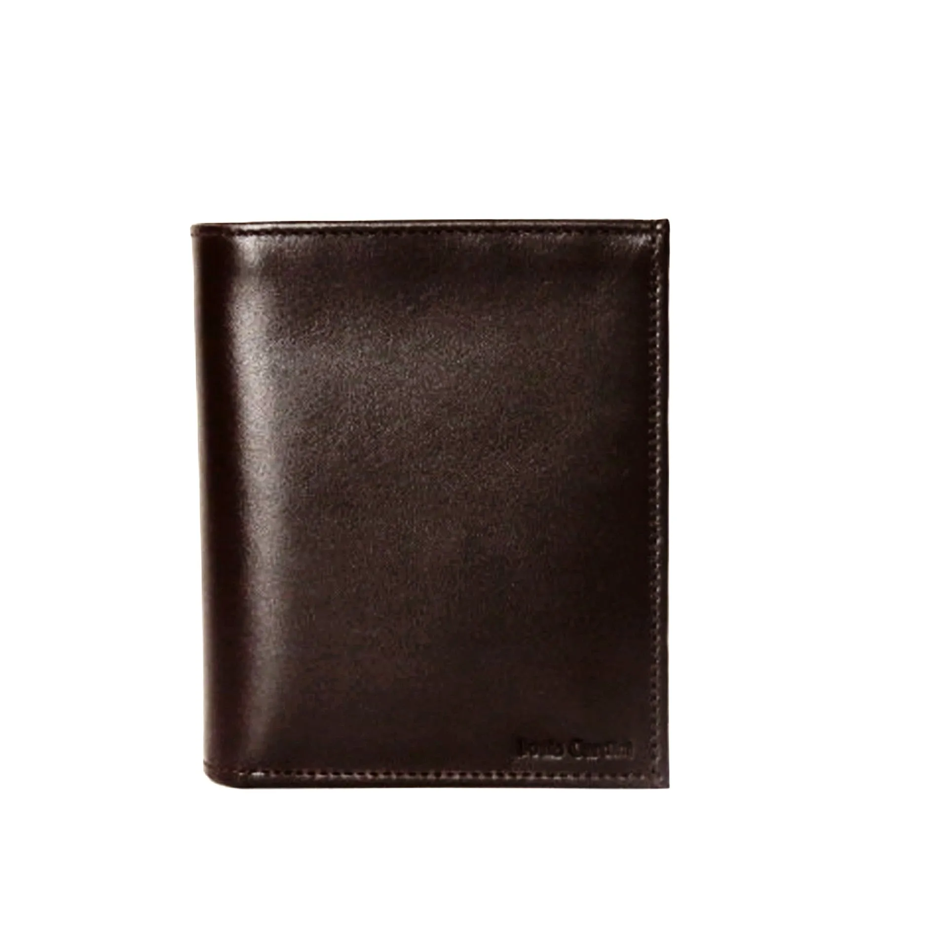 NO 706 ID SR (side reversed portefeuille 3 folds)