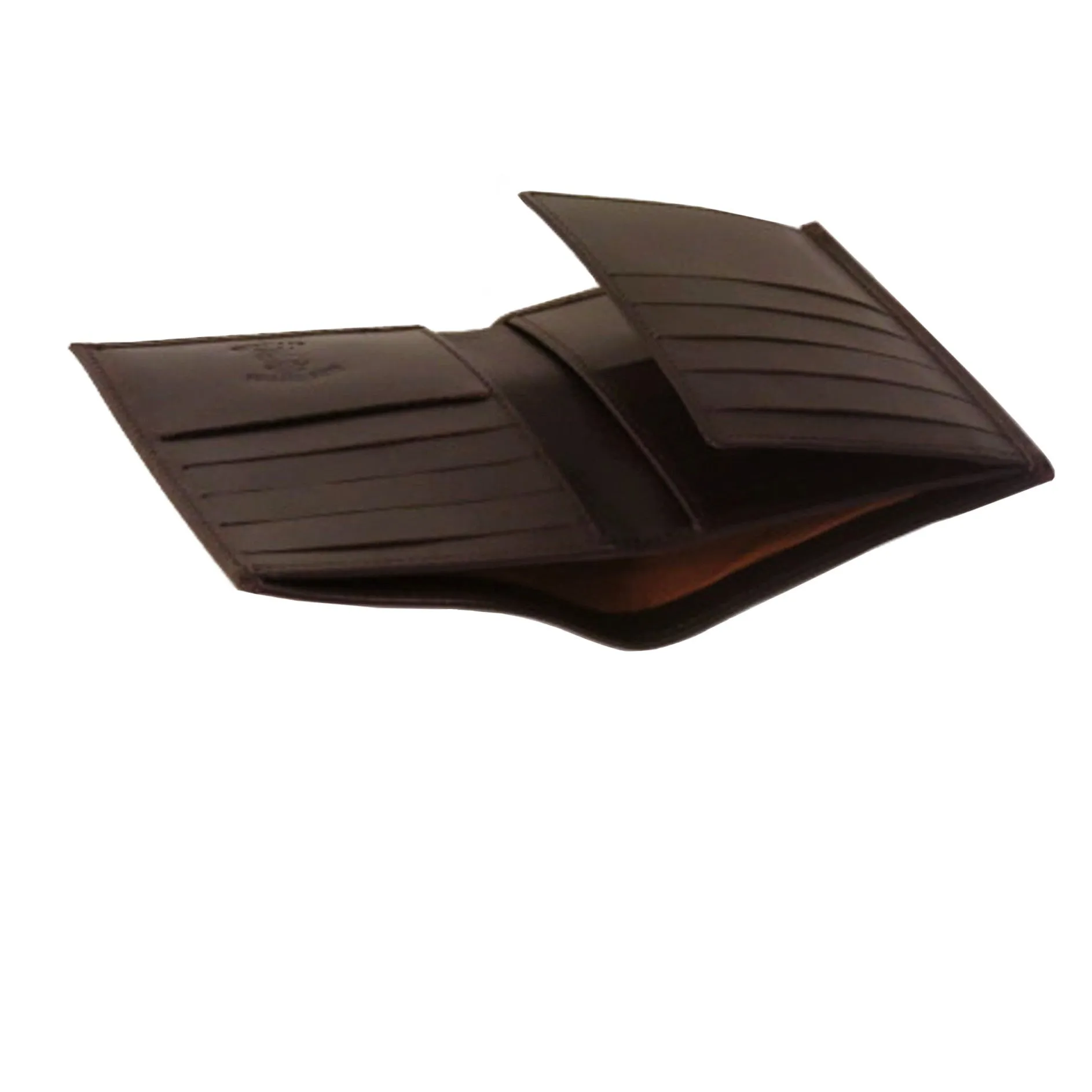 NO 706 ID SR (side reversed portefeuille 3 folds)