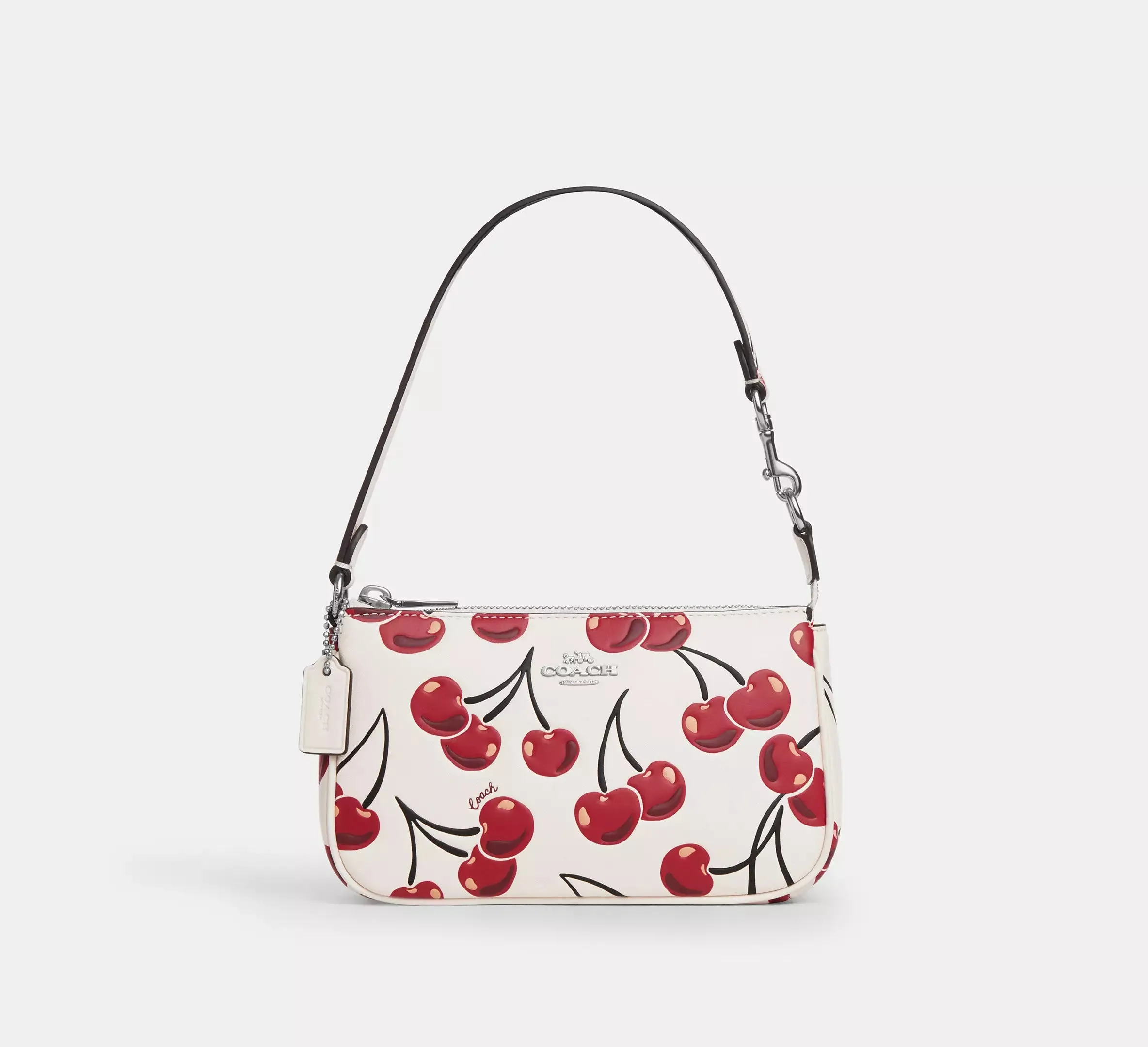 Nolita 19 With Cherry Print