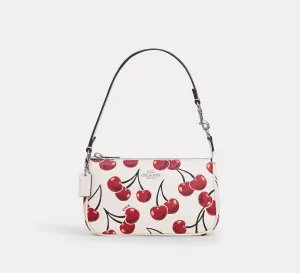 Nolita 19 With Cherry Print