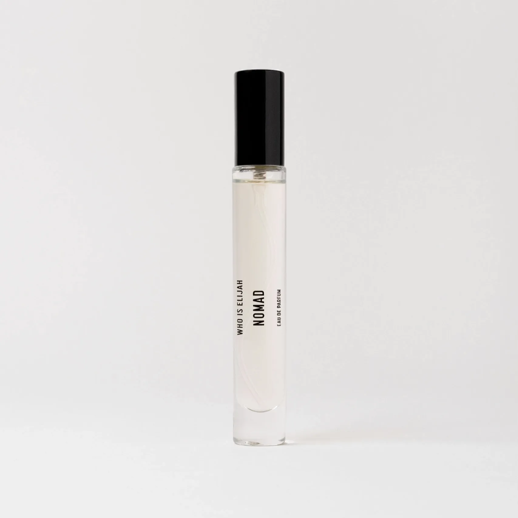 NOMAD - 10ml