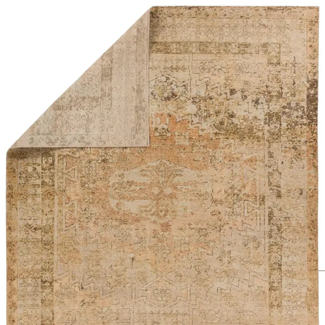 Nostalgia Rug