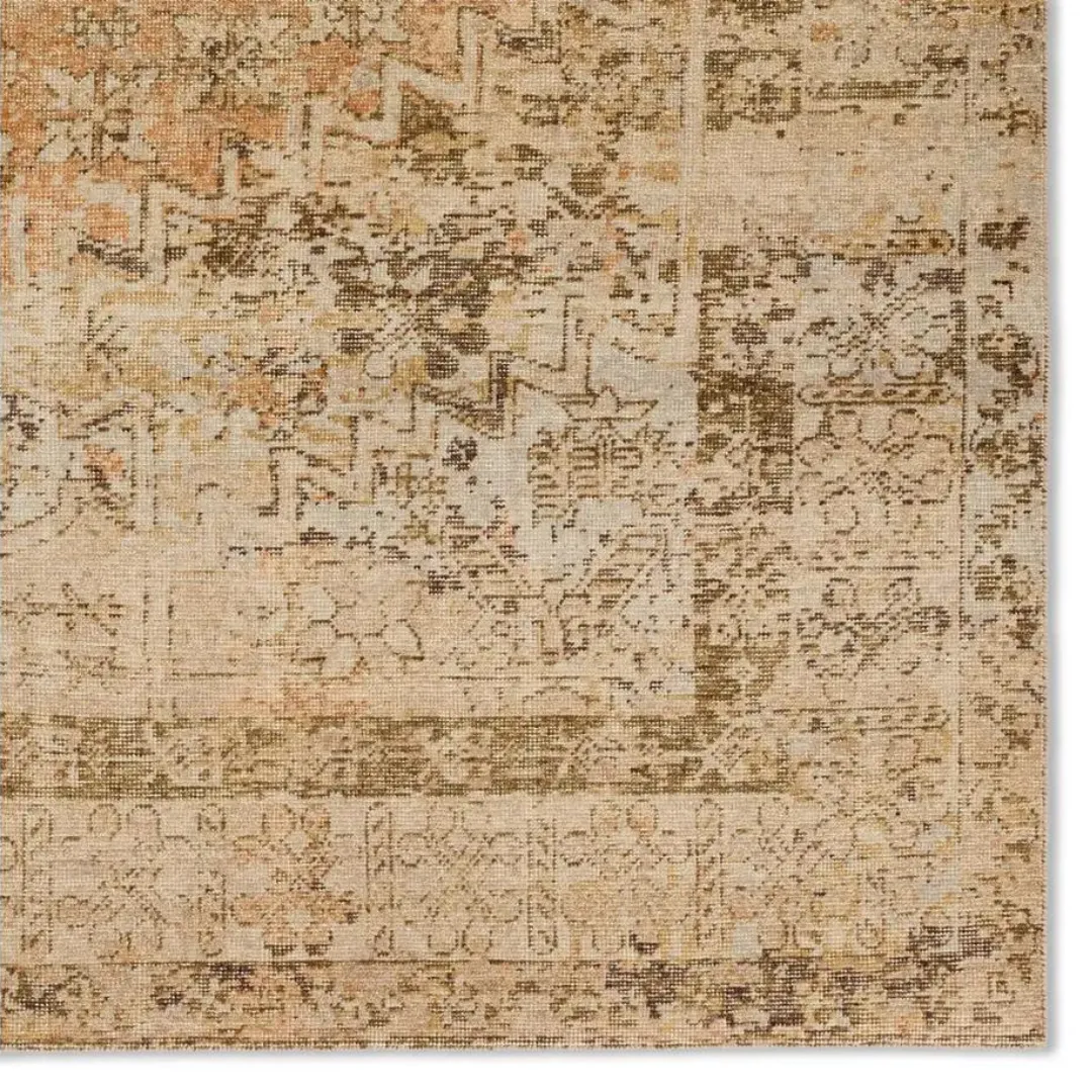 Nostalgia Rug