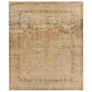 Nostalgia Rug