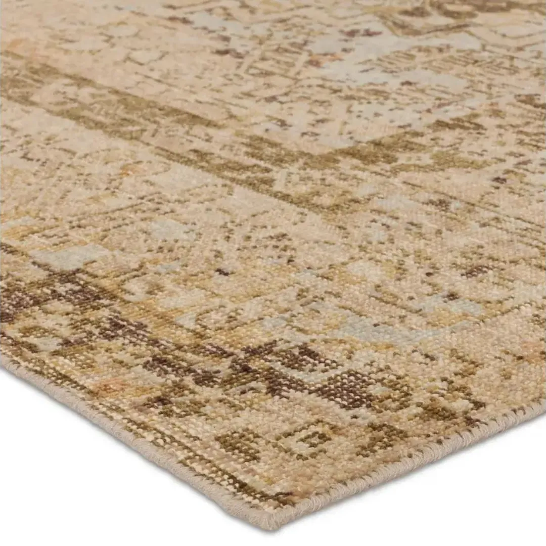 Nostalgia Rug