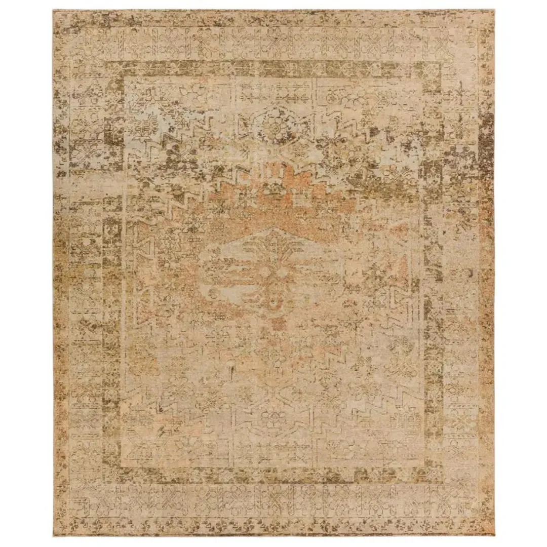 Nostalgia Rug