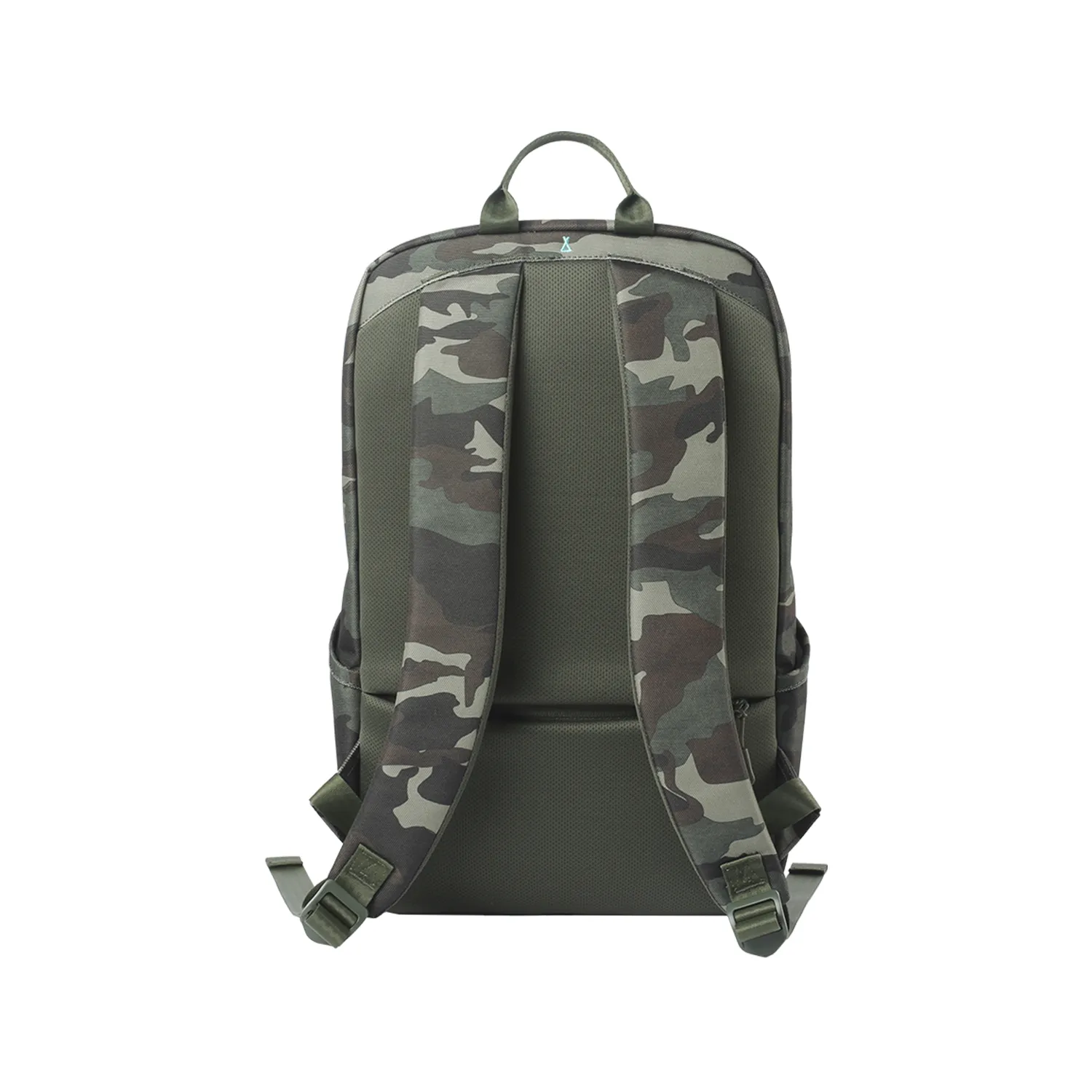 Nova Straya Backpack – Camo