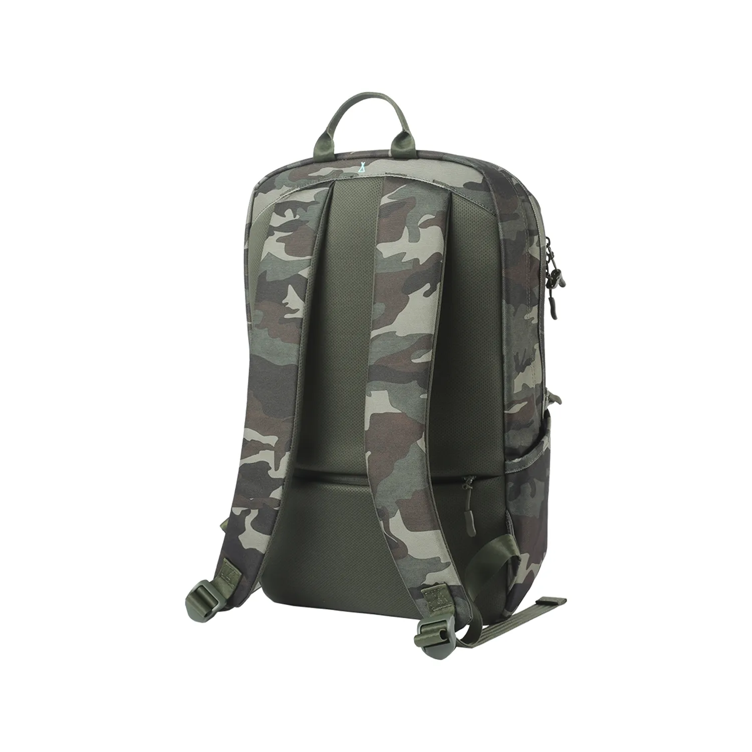 Nova Straya Backpack – Camo