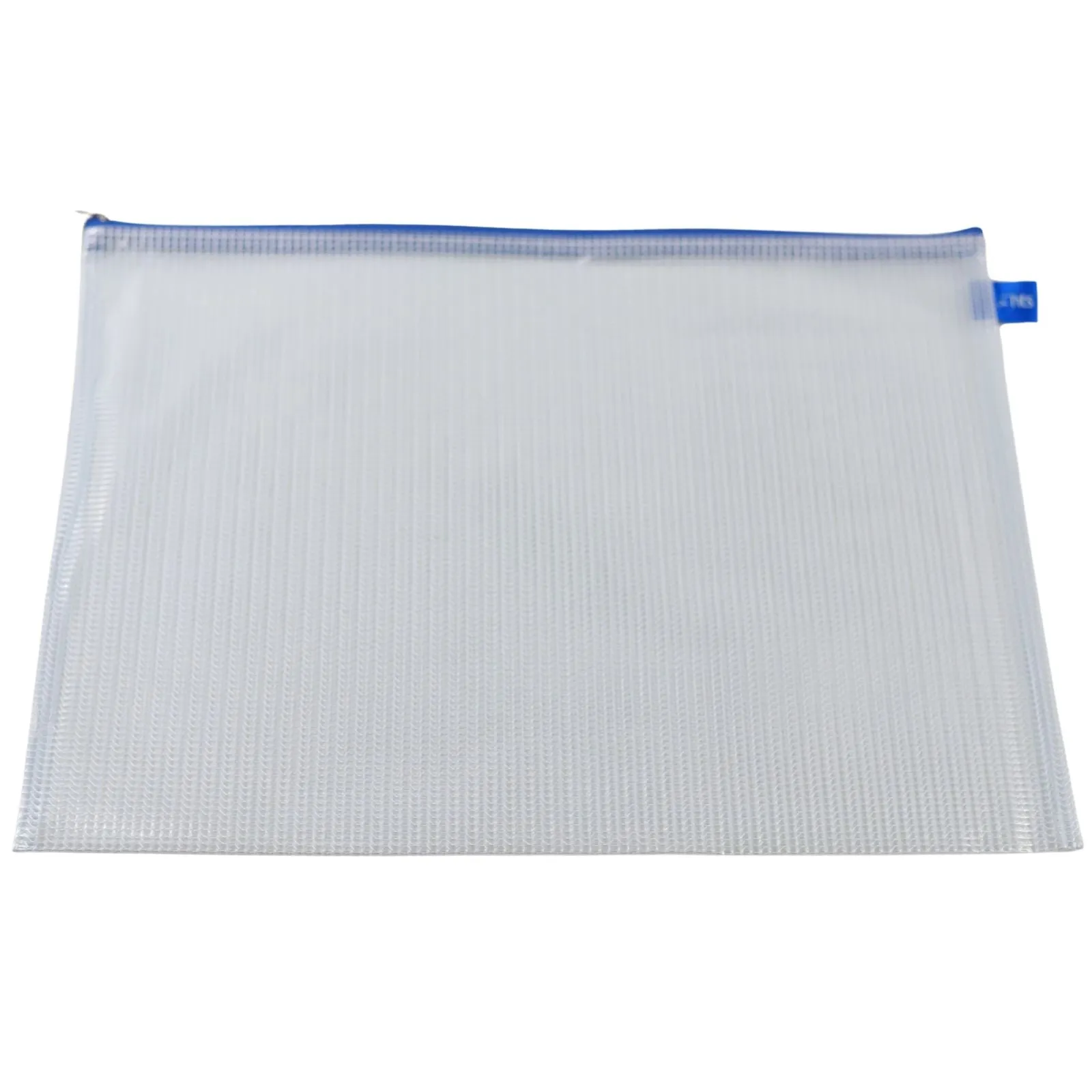 NTS - B4 Mesh Storage Wallet