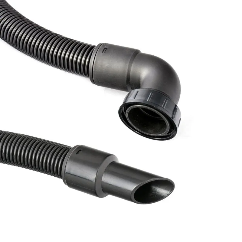 Numatic Hose For Backpack 1 1/4" X 5' OEM