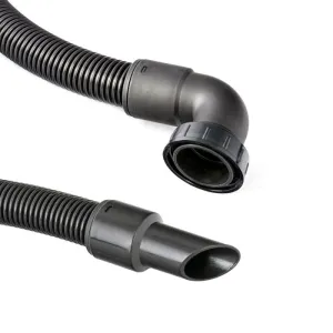 Numatic Hose For Backpack 1 1/4" X 5' OEM