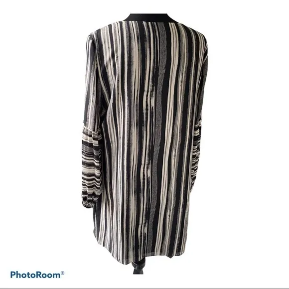 🎉NWT H HALSTON DRESS 🎉🎉