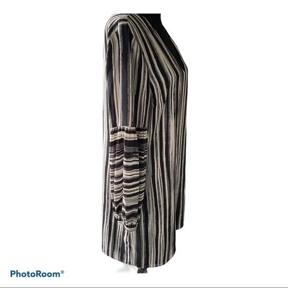 🎉NWT H HALSTON DRESS 🎉🎉