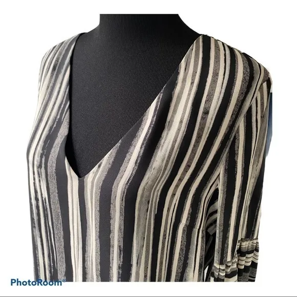 🎉NWT H HALSTON DRESS 🎉🎉