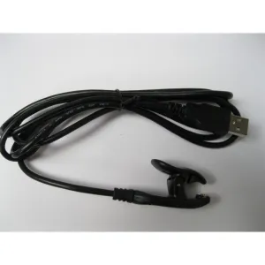 Oceanic Geo/Atom / Geo 2 Download cable 04.9610