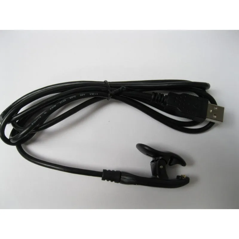 Oceanic Geo/Atom / Geo 2 Download cable 04.9610
