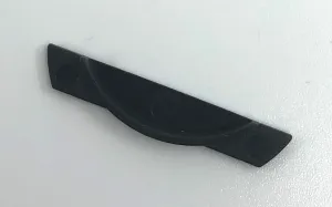 Oceanic Veo Computer Parts