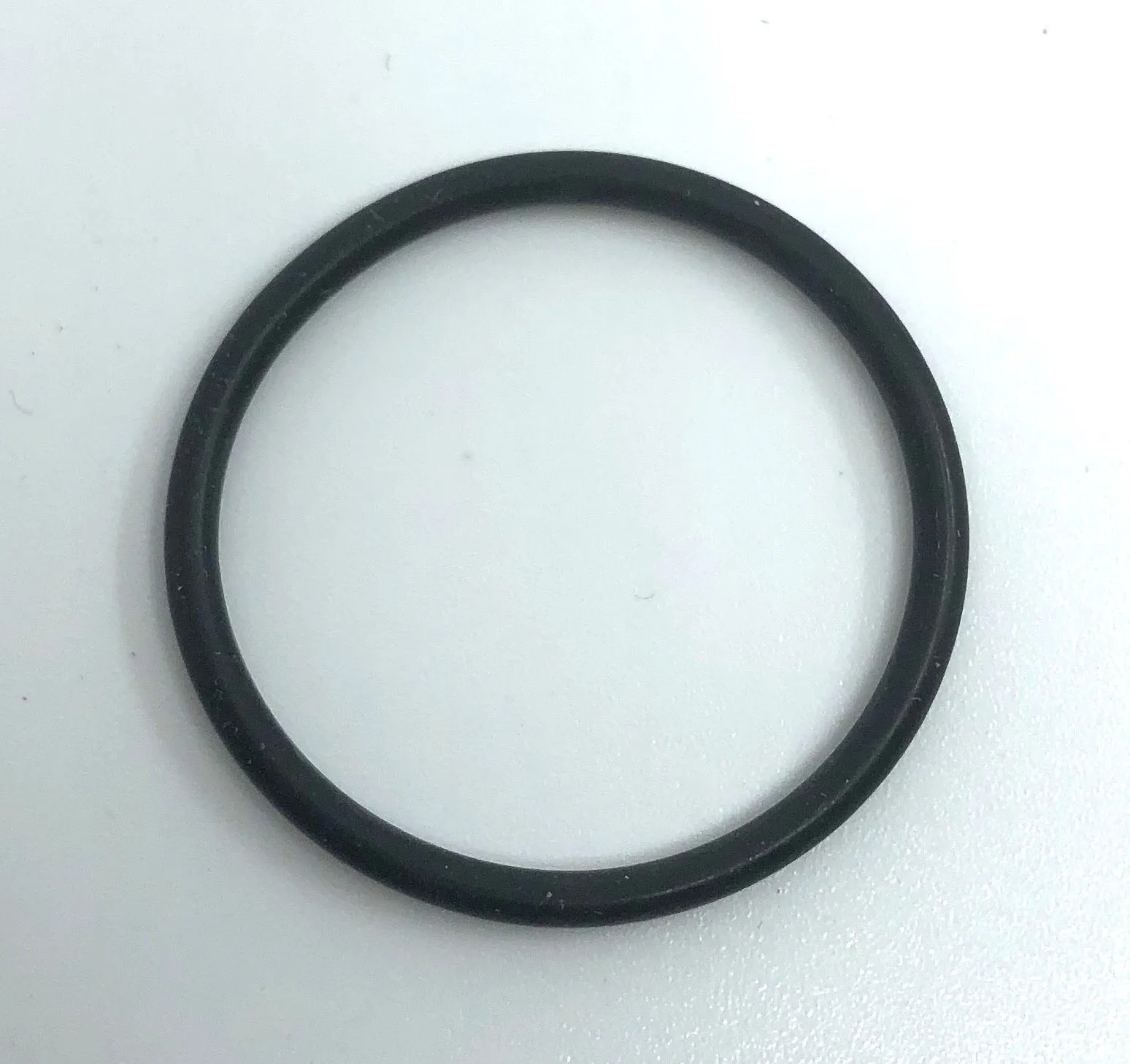 Oceanic Veo Computer Parts