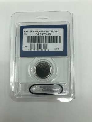 Oceanic Veo Series Battery Kit 2.0 3.0 4.0