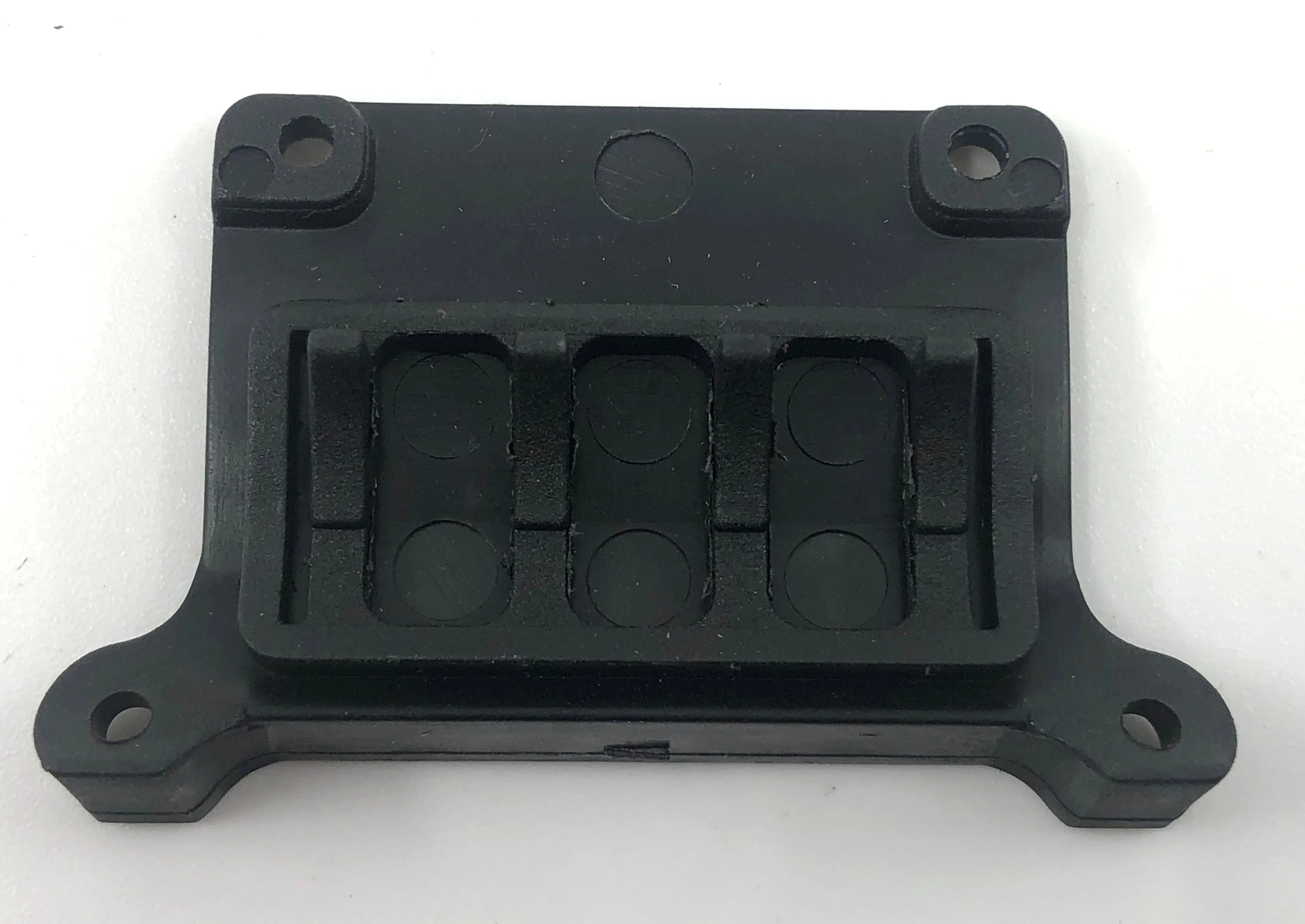Oceanic XTC Battery Hatch 810510