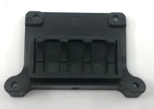 Oceanic XTC Battery Hatch 810510