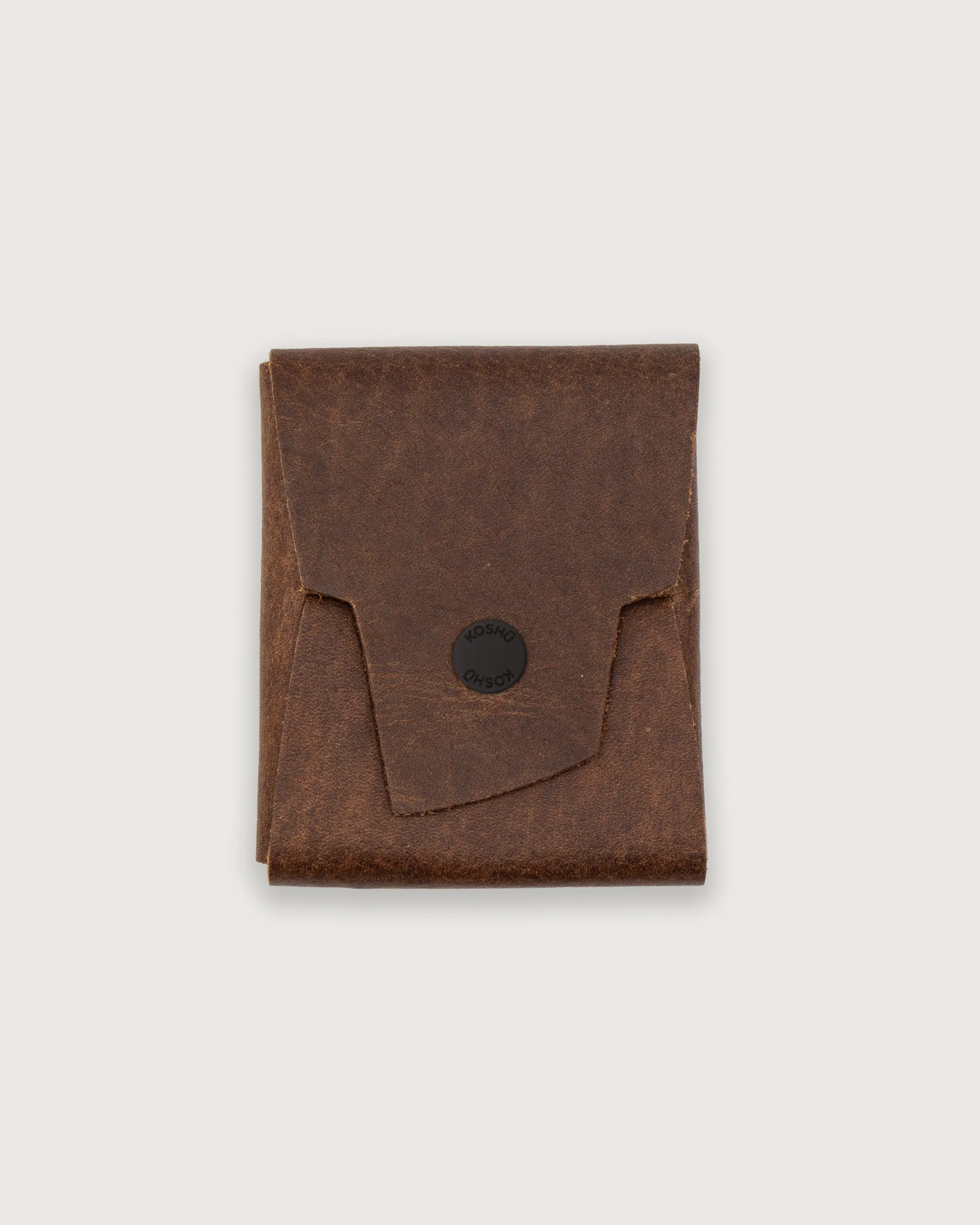 OG Wallet in Buckaroo