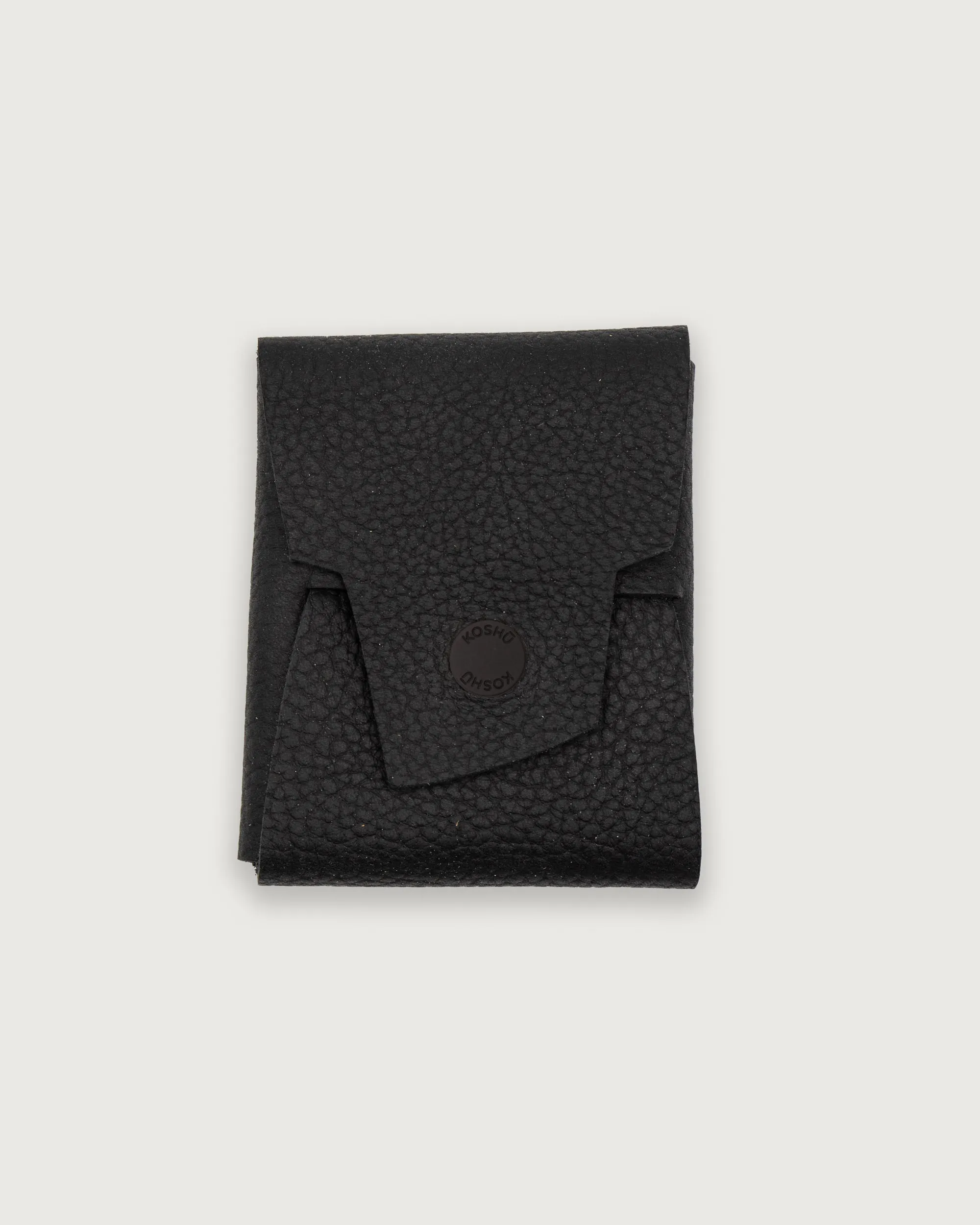OG Wallet in Buckaroo