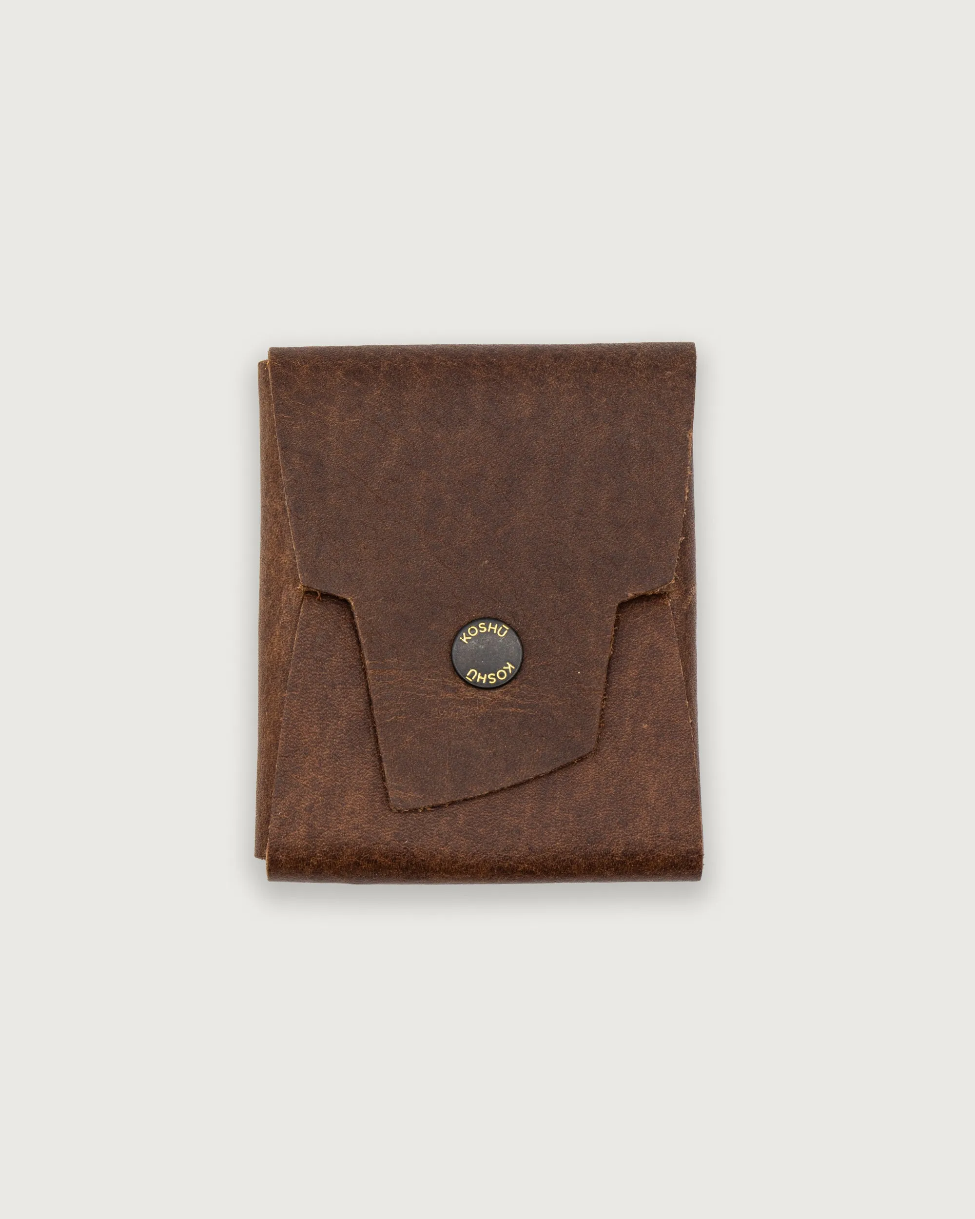 OG Wallet in Buckaroo