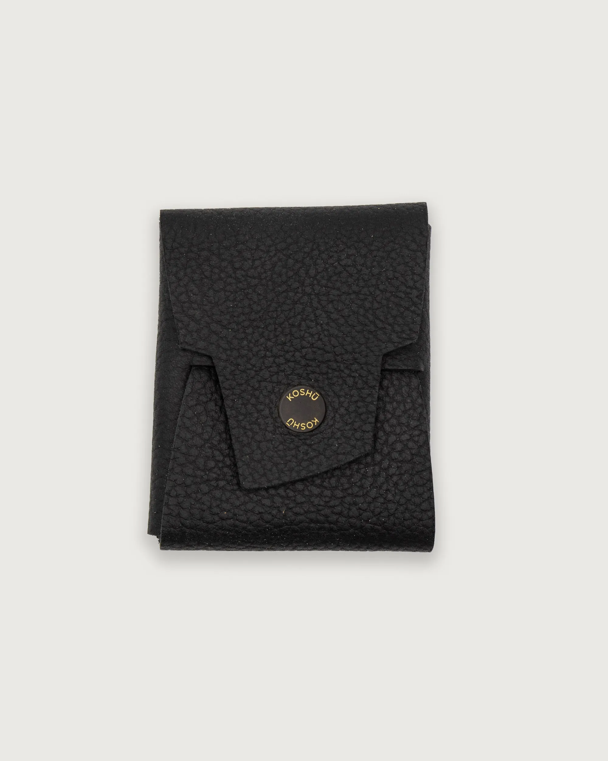 OG Wallet in Buckaroo
