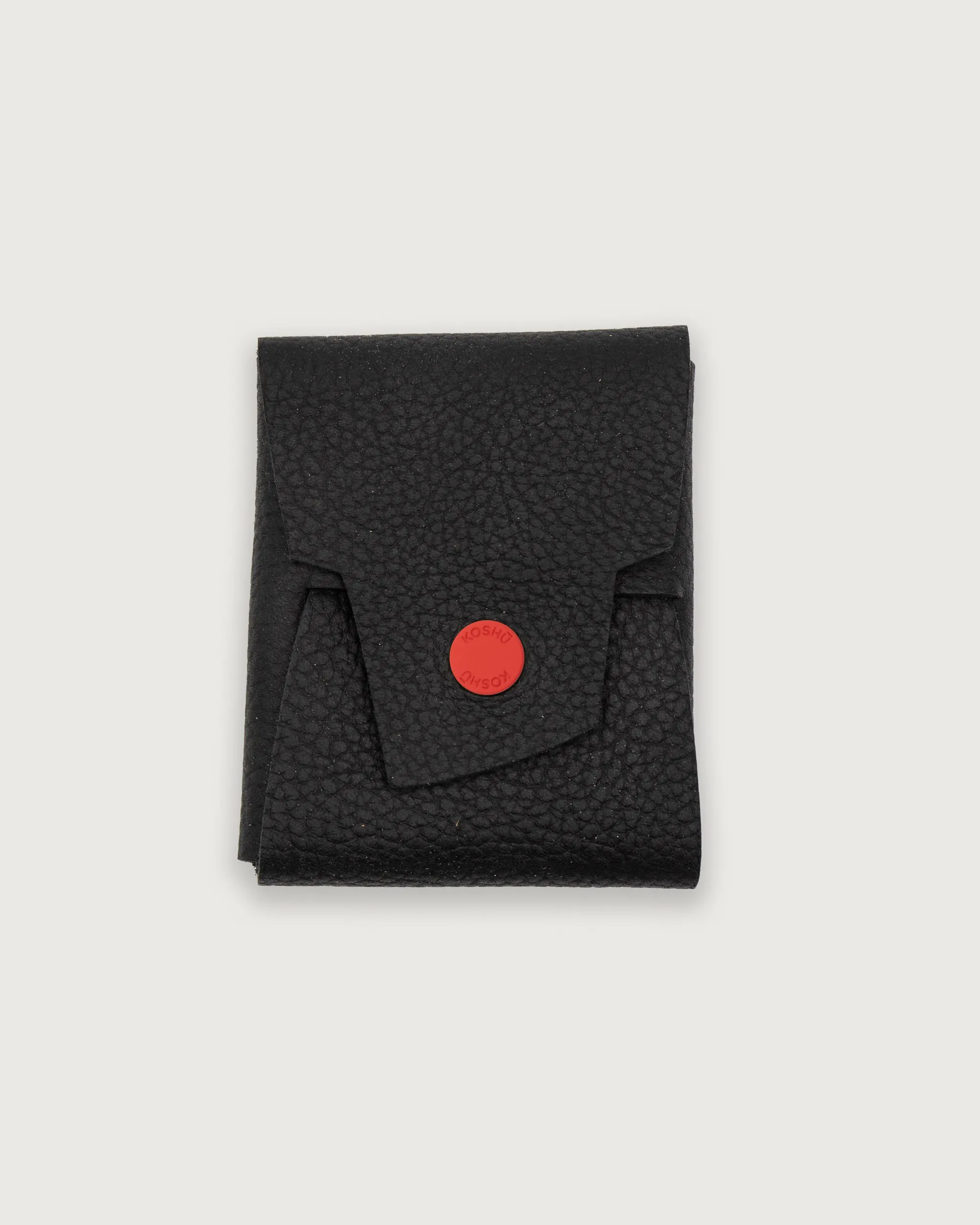 OG Wallet in Buckaroo