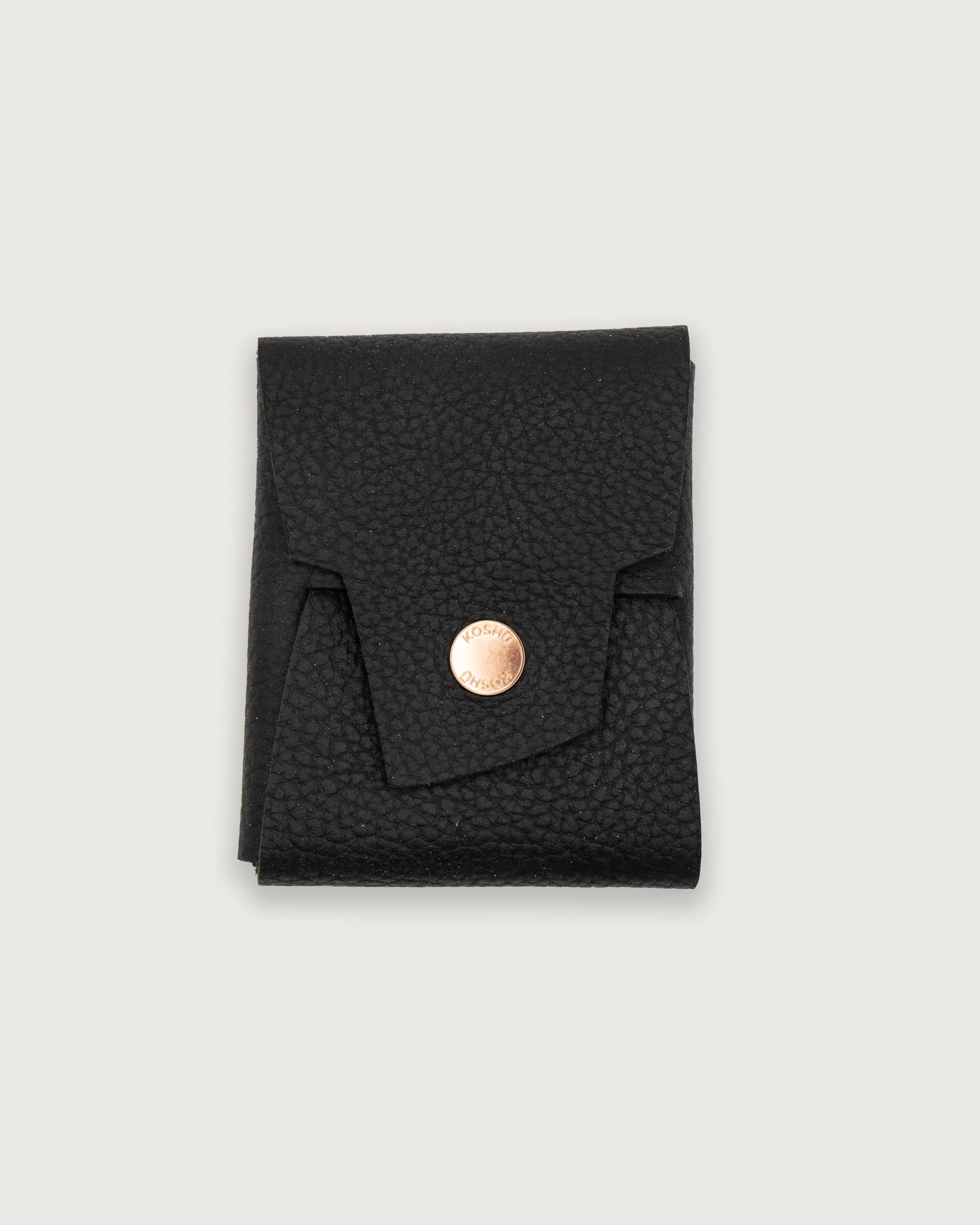 OG Wallet in Buckaroo