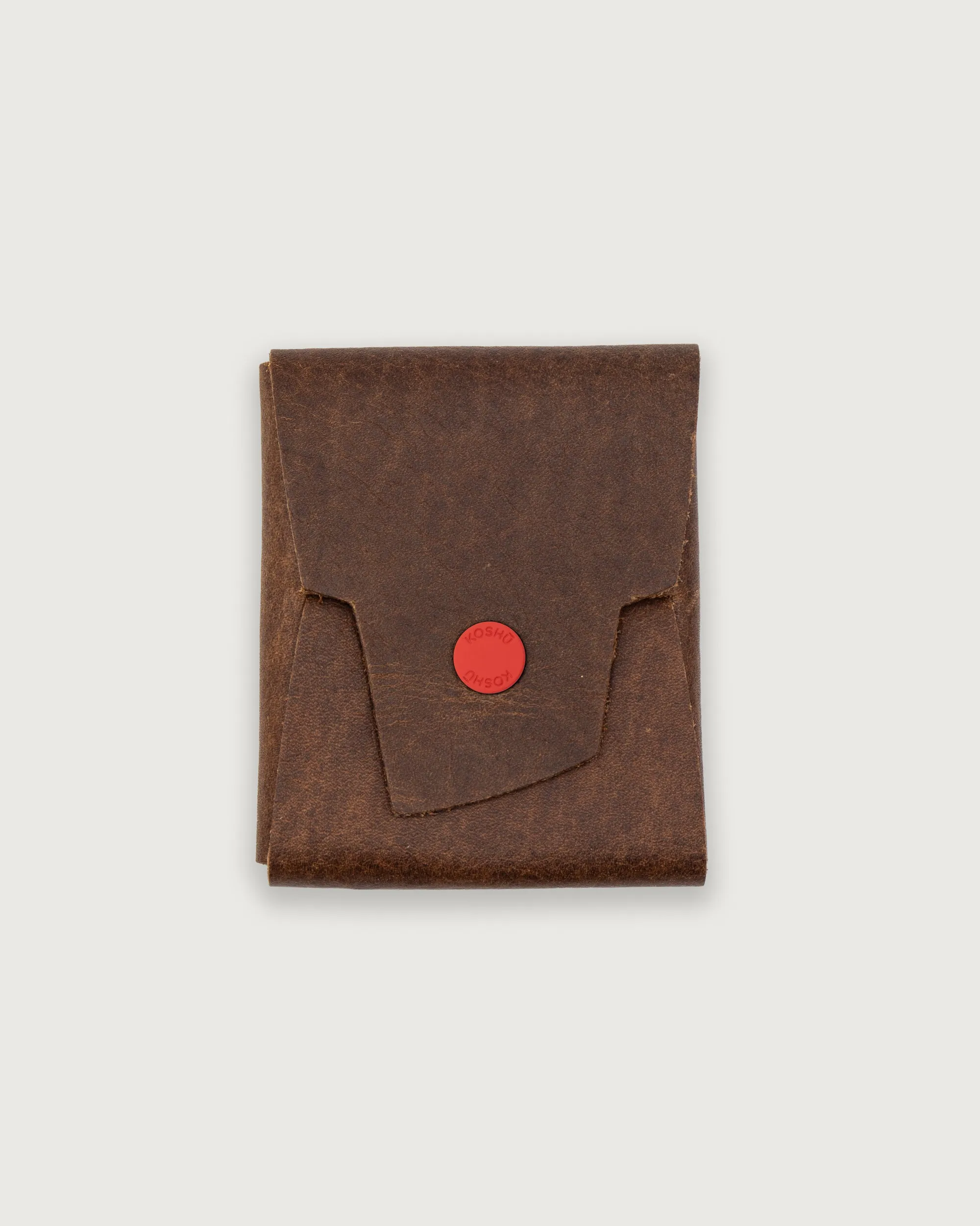 OG Wallet in Buckaroo