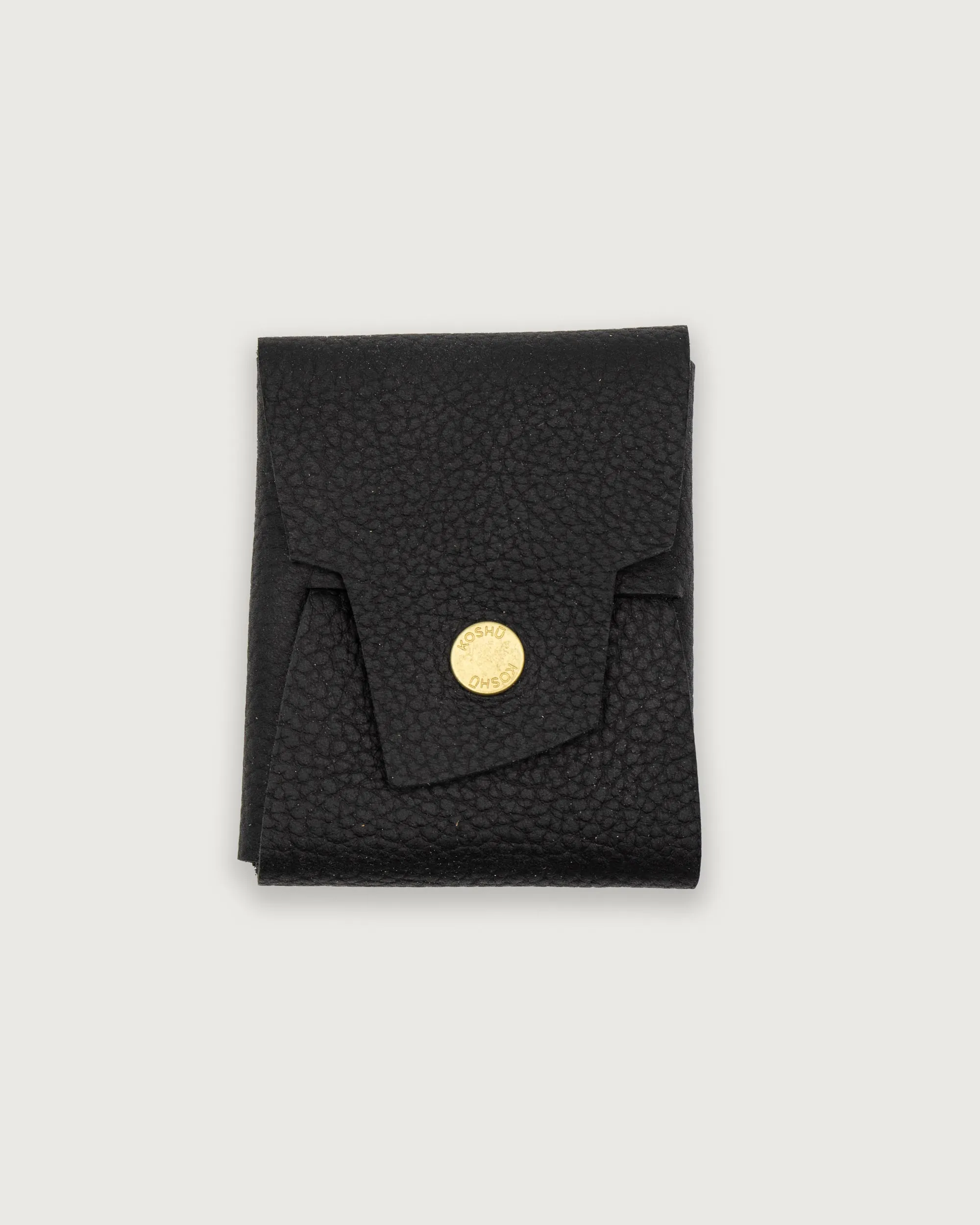 OG Wallet in Buckaroo