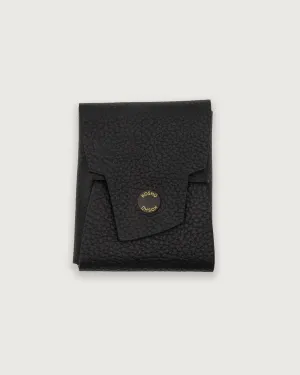 OG Wallet in Buckaroo