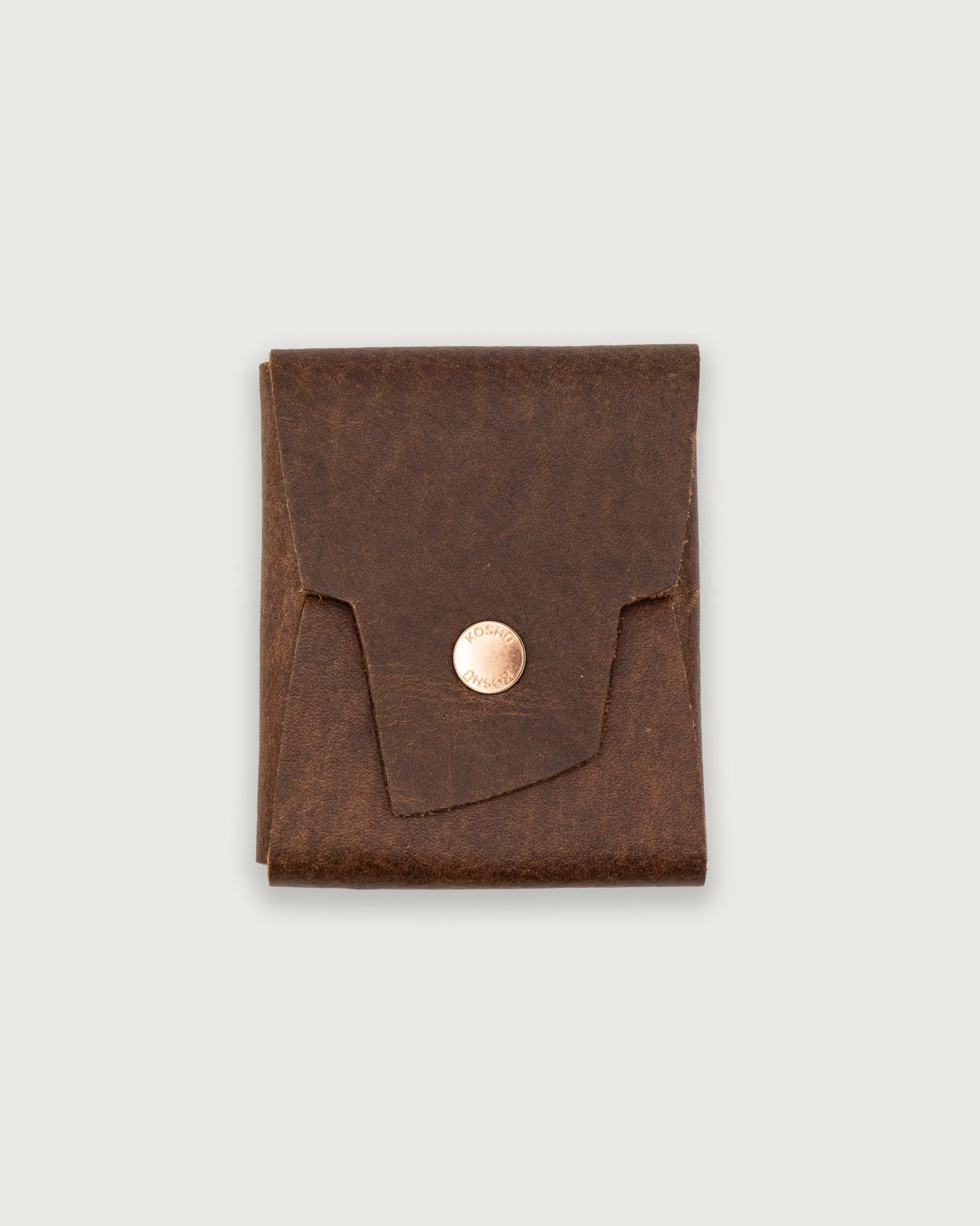 OG Wallet in Buckaroo