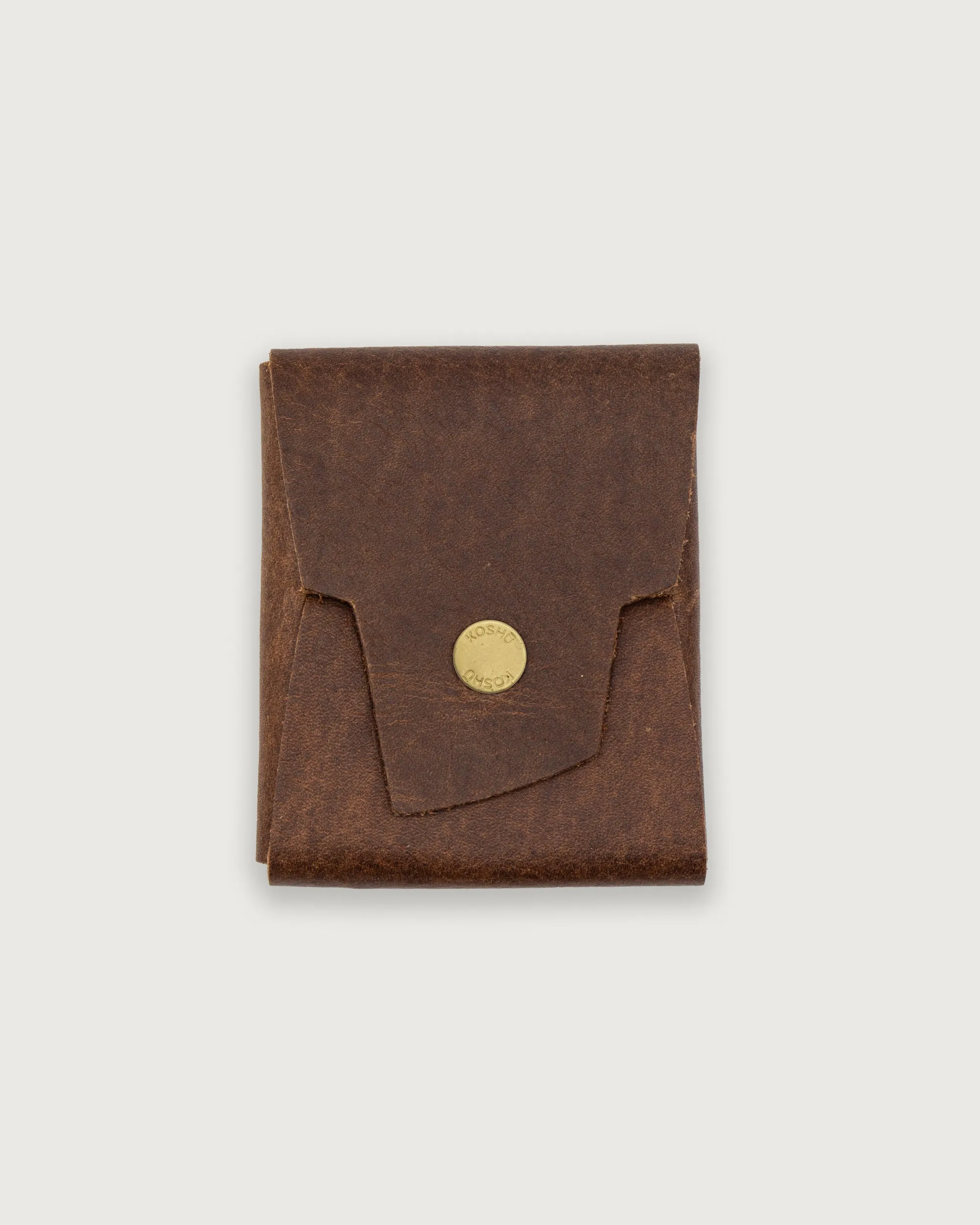 OG Wallet in Buckaroo