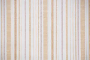 One-of-a-Kind Wallpaper Roll