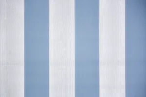 One-of-a-Kind Wallpaper Roll
