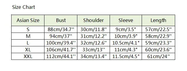 Open Shoulder T-Shirt