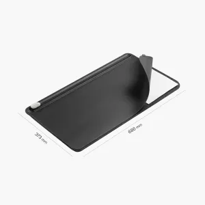 Orbitkey Desk Mat - Workspace Organizer & Optimiser