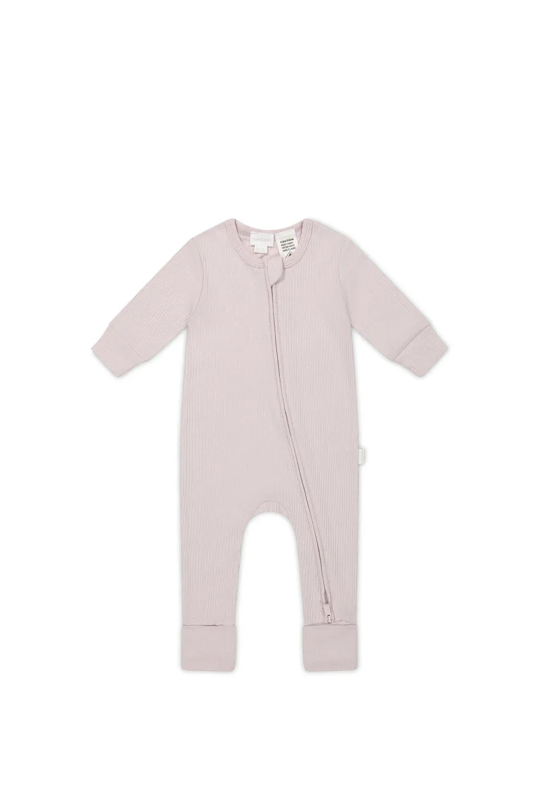 Organic Cotton Modal Frankie Onepiece