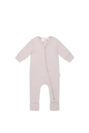 Organic Cotton Modal Frankie Onepiece