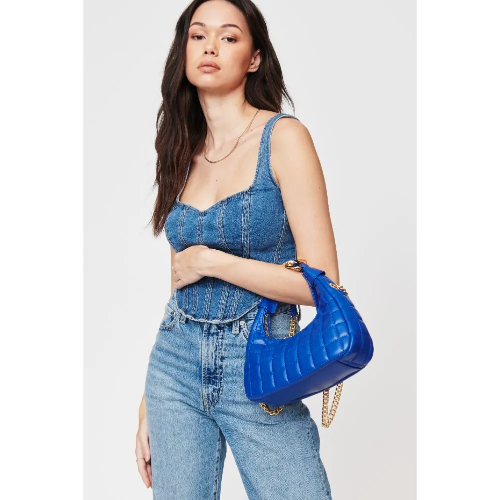 Oriana Shoulder Bag